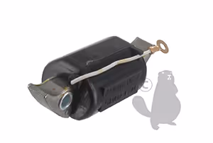 BOBINE