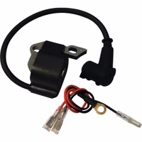 Bobine allumage pour stihl 021, 023, 025 (00004001306)