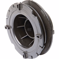 Bobine avec fil SB40/44/52