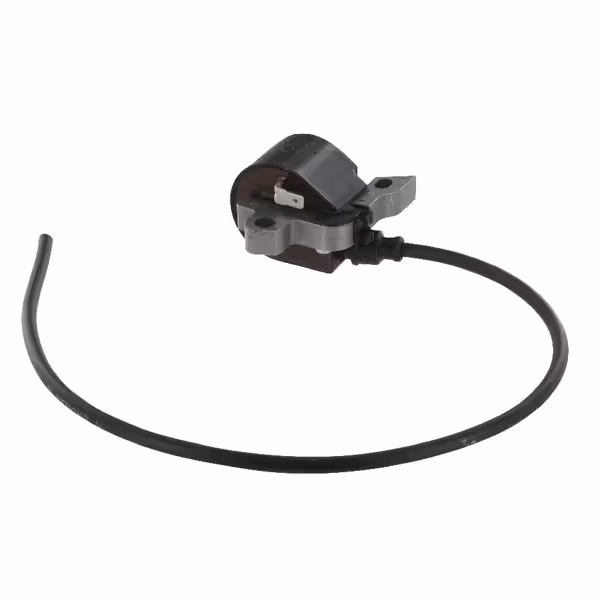 Bobine d'allumage 00004001300 | Stihl