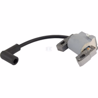 Bobine d'allumage B&S