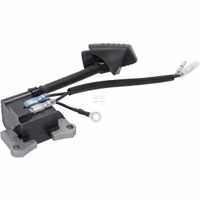 Bobine d'allumage B42 - B42D