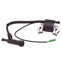 Bobine d'allumage - Honda