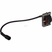 Bobine d'allumage Kohler