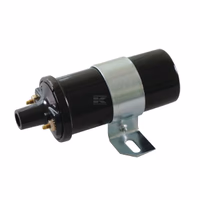 Bobine d'allumage Kohler