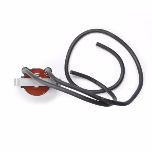 Bobine d'allumage - Kohler