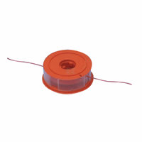 Bobine de fil Adlus 69445