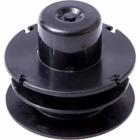 Bobine de fil de coupe-bordures