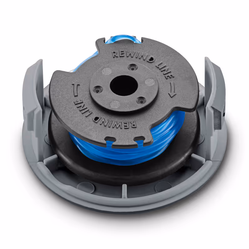 Bobine de fil LTR 18 Battery
