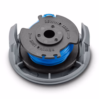 Bobine de fil LTR 18 Battery