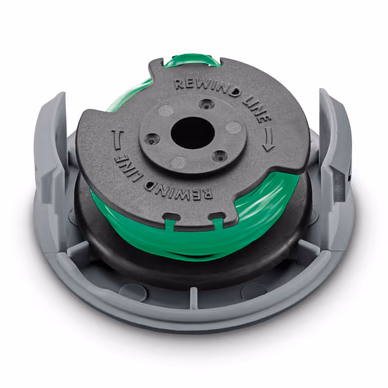 Bobine de fil LTR 36 Battery