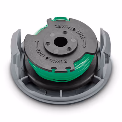 Bobine de fil LTR 36 Battery