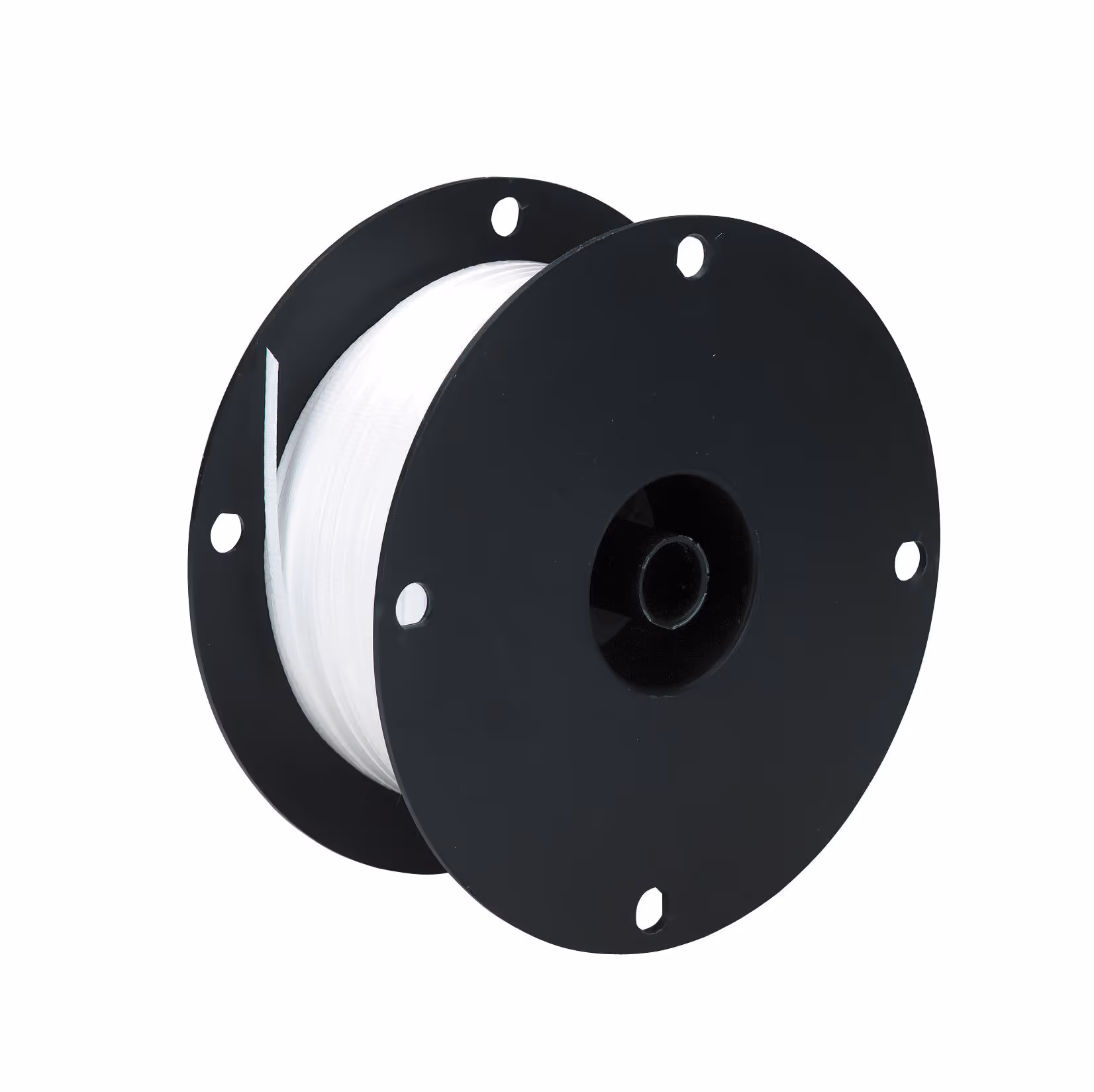 Bobine de rechange 440m cordelette Fly Master