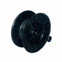 Bobine de remplacement pour MAXI ROLLER 2000