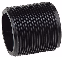 Bobine Filetée 1"1/2 - L. 46mm