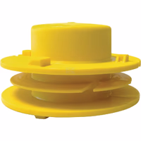 Bobine intégr. pour FGP454955