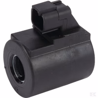 Bobine, M19-12D-33W-DE