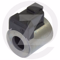 BOBINE MAGNETIQUE - 746305 - MANITOU