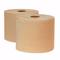 Lot de 2 bobine papier atelier