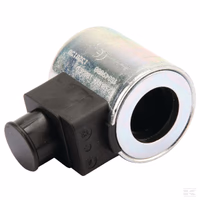 Bobine pour KREV-03 230 V c.a.