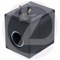 Bobine ref 100634 adaptable Merlo