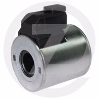 Bobine ref 53012968 adaptable Manitou