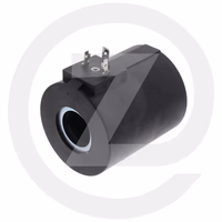 Bobine ref 738083 adaptable Manitou