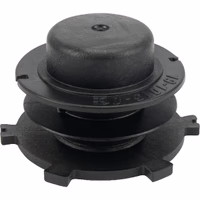 Bobine sans fil 4002 713 3017