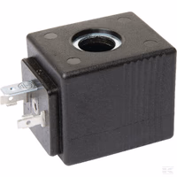Bobine SD9-M19-12D-33W-DN