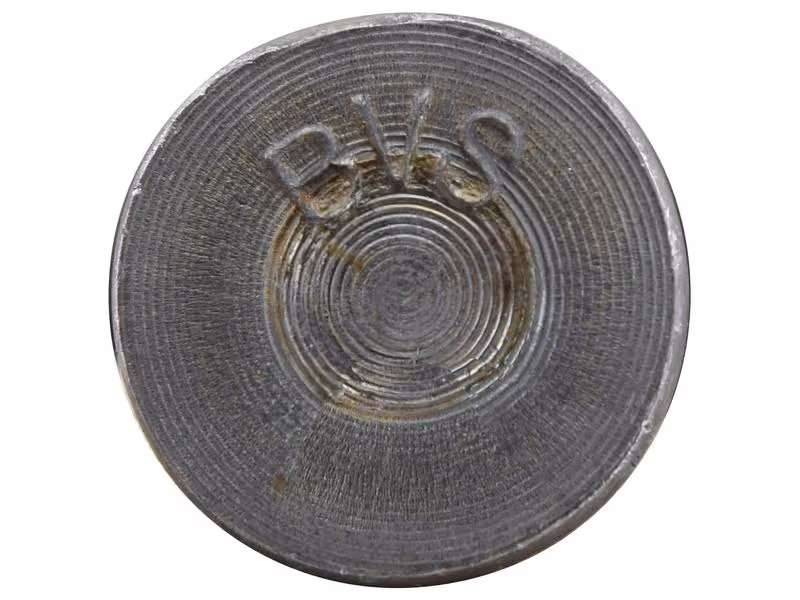 Boîte 25 pièces Boulon (TF1E) M10 x 30mm Correspond à: 04030201 - Vendu par 25