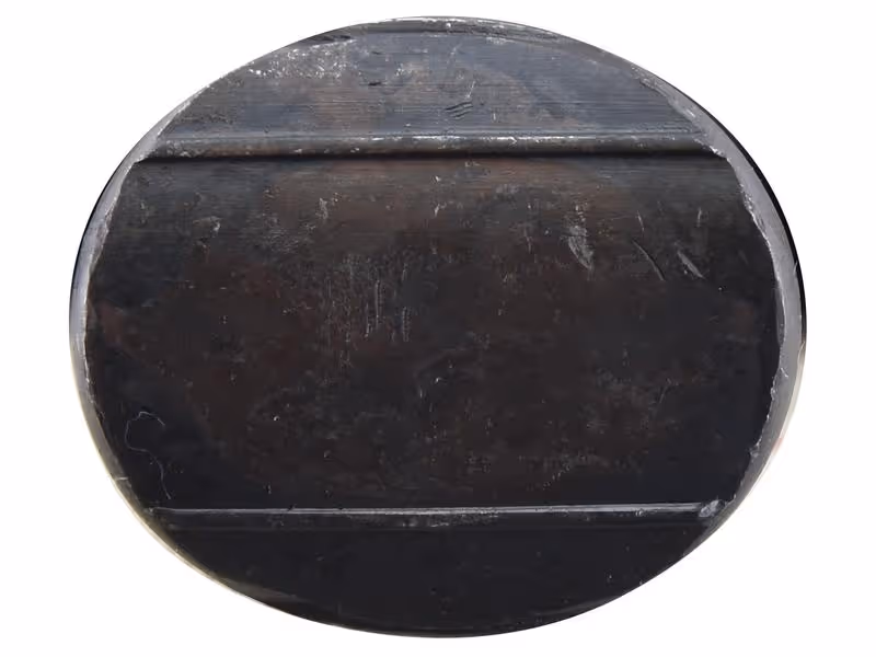 Boîte 25 pièces Boulon (TO2E) - M12x50mm Correspond à: 100323403 - Vendu par 25