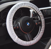 BOITE 250 COUVRE VOLANT