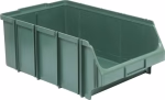 Boite a bec 170x100x80mm Adaptable