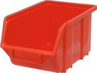 Boite a bec Ecobox 155x240x125mm Adaptable