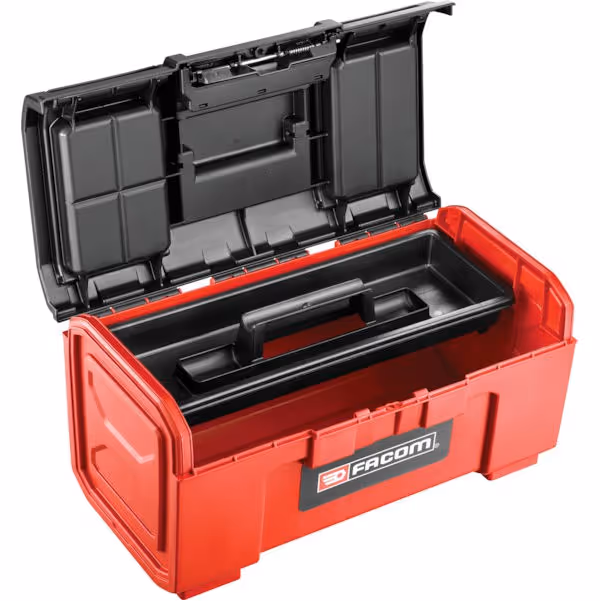 Caisse a outil Facom 24'' Origine