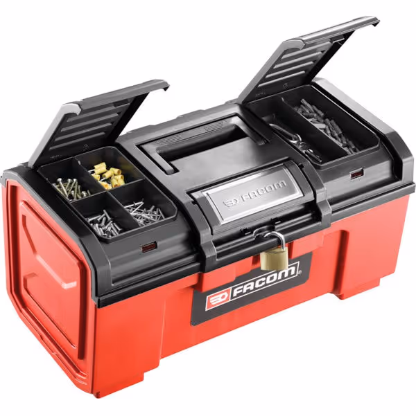 Caisse a outil Facom 24'' Origine