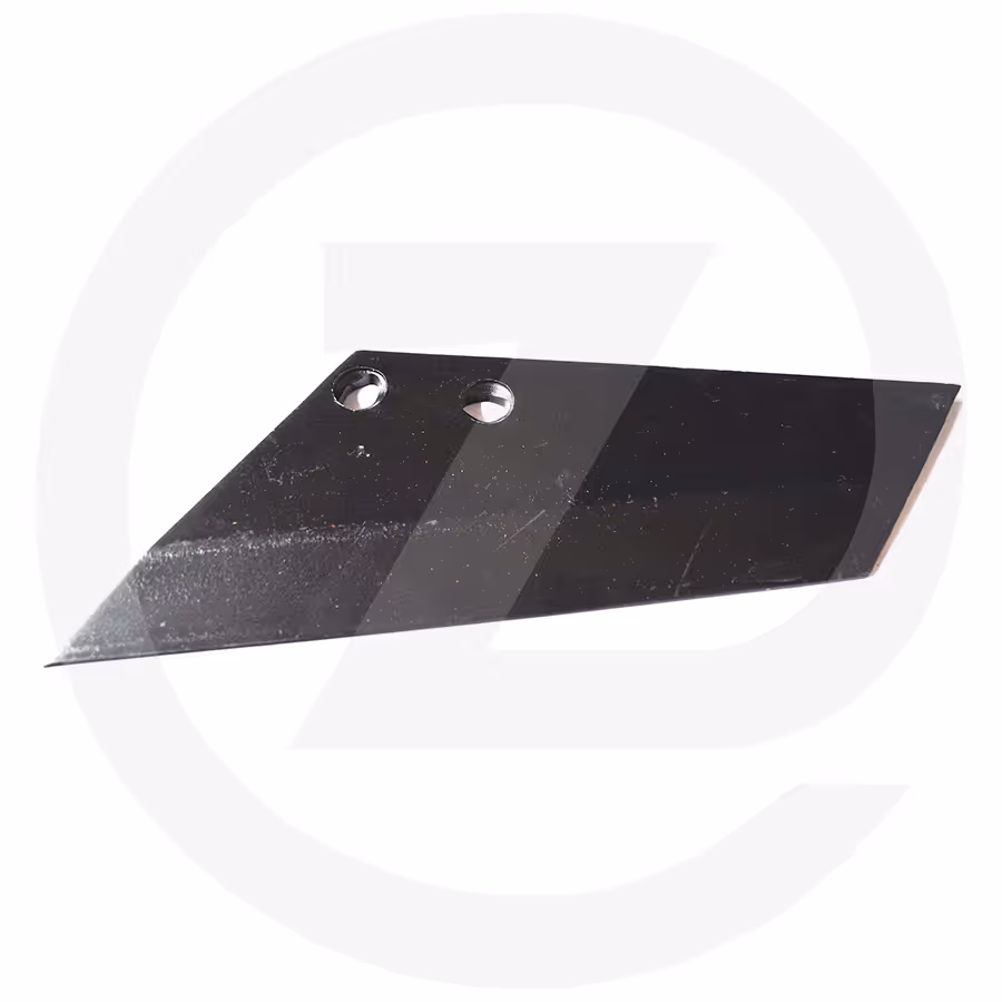 Boite a outils tracteur - 300x200x150