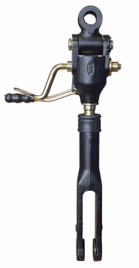 Boîte de nivellement