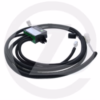 BOITE ELECTRIQUE - 54795 - MERLO