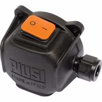 Boite electrique bp3000