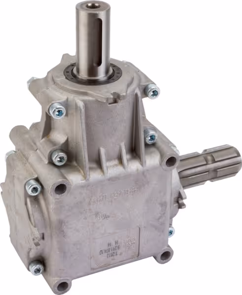 Boîte vit. Comer 9.281.874 43509281874 - Comer industrie