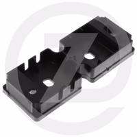 BOITIER - 958812 - MANITOU