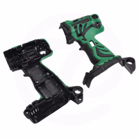 Boîtier A+B Hitachi