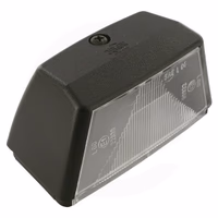 Boîtier avec verre Jokon pour 134006100