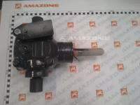 BOITIER CENTRAL 22,6KW (05/K3/60) - AMAZONE - REF 124592