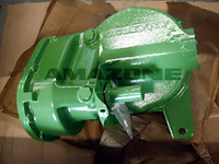 BOITIER CPT KG3/4000 (VOIR INFO.PR) - AMAZONE - REF 201996