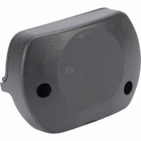 Boîtier de commande intérieur