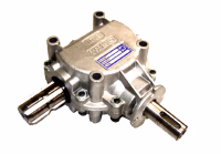 Boitier de renvoi d'angle s1018278040 Bondioli & Pavesi 