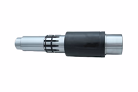 Boîtier de sortie de PDF John Deere 