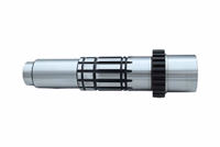 Boîtier de sortie de PDF John Deere 